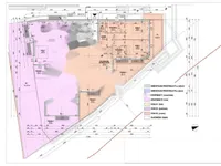 Недвижимость Двухкомнатная квартира в центре Опатии: 24