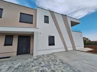 Недвижимость Квартира в Побрие, Опатия: 2