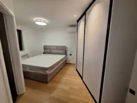 Недвижимость Квартира в Побрие, Опатия: 6