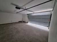 Недвижимость Квартира в Побрие, Опатия: 8