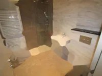 Недвижимость Трёхкомнатная квартира, Центр: 7