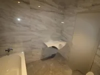 Недвижимость Трёхкомнатная квартира, Центр: 11