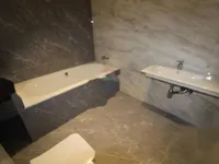 Недвижимость Трёхкомнатная квартира, Центр: 12