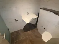 Недвижимость Трёхкомнатная квартира, Центр: 13