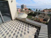 Недвижимость Трёхкомнатная квартира Центр: 3