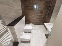 Недвижимость Трёхкомнатная квартира Центр: 6