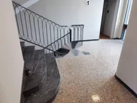 Недвижимость Трёхкомнатная квартира Центр: 10