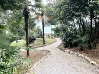 Недвижимость Двухкомнатная квартира, центр: 11