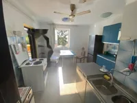 Недвижимость Четырёхкомнатная квартира Центр: 2