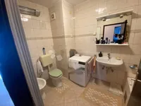 Недвижимость Четырёхкомнатная квартира Центр: 5