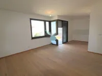 Недвижимость Двухкомнатная квартира в центре: 3