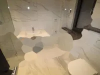 Недвижимость Двухкомнатная квартира в центре: 6