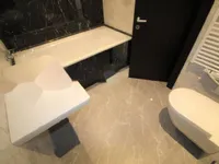 Недвижимость Двухкомнатная квартира в центре: 7