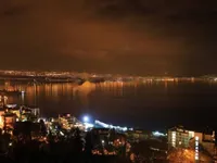 Недвижимость Трёхкомнатная квартира в центре: 1