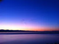 Недвижимость Трёхкомнатная квартира в центре: 2