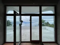 Недвижимость Трёхкомнатная квартира в центре: 5