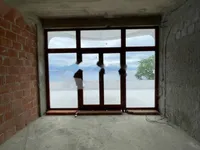 Недвижимость Трёхкомнатная квартира в центре: 6