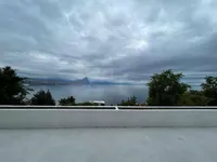 Недвижимость Трёхкомнатная квартира в центре: 8