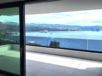 Недвижимость Трёхкомнатная квартира в центре: 2