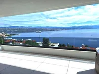 Недвижимость Трёхкомнатная квартира в центре: 6