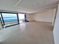 Недвижимость Трёхкомнатная квартира в центре: 11