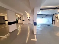 Недвижимость Трёхкомнатная квартира в центре: 23