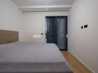 Недвижимость Двухкомнатная квартира в Опатии: 3