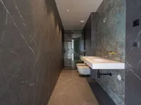 Недвижимость Двухкомнатная квартира в Опатии: 5