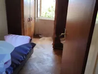 Недвижимость Трехкомнатный Люкс Центр: 6