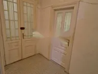 Недвижимость Трехкомнатный Люкс Центр: 10