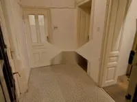 Недвижимость Трехкомнатный Люкс Центр: 11