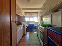 Недвижимость Двухкомнатная квартира, Опатия: 3