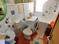 Недвижимость Двухкомнатная квартира, Опатия: 7