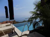 Недвижимость Семейный дом 350 м², Центр, Опатия: 4