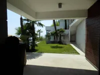 Недвижимость Семейный дом 350 м², Центр, Опатия: 6