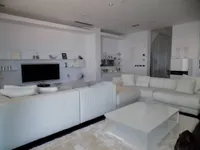 Недвижимость Семейный дом 350 м², Центр, Опатия: 9