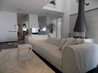 Недвижимость Семейный дом 350 м², Центр, Опатия: 11