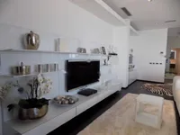 Недвижимость Семейный дом 350 м², Центр, Опатия: 12