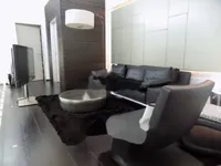 Недвижимость Семейный дом 350 м², Центр, Опатия: 13