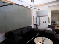 Недвижимость Семейный дом 350 м², Центр, Опатия: 14