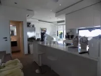 Недвижимость Семейный дом 350 м², Центр, Опатия: 16