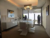 Недвижимость Семейный дом 350 м², Центр, Опатия: 17