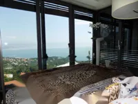 Недвижимость Семейный дом 350 м², Центр, Опатия: 18