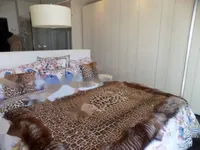 Недвижимость Семейный дом 350 м², Центр, Опатия: 19