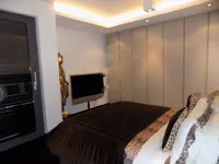 Недвижимость Семейный дом 350 м², Центр, Опатия: 20