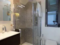 Недвижимость Семейный дом 350 м², Центр, Опатия: 21