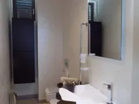 Недвижимость Семейный дом 350 м², Центр, Опатия: 22