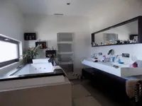 Недвижимость Семейный дом 350 м², Центр, Опатия: 23