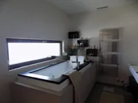 Недвижимость Семейный дом 350 м², Центр, Опатия: 24