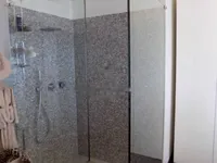 Недвижимость Семейный дом 350 м², Центр, Опатия: 25